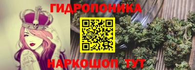 соль ск Долгопрудный